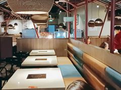 -大丰收脆鱼(浦西万达店)