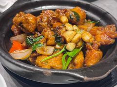 -有璟阁港式餐厅(国贸商城店)