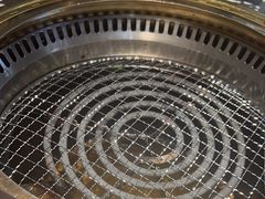 -黑牛の場烤肉(摩天活力城店)