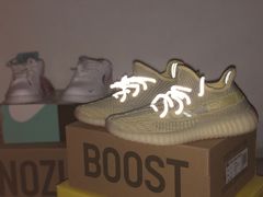 -adidas(正佳广场店)