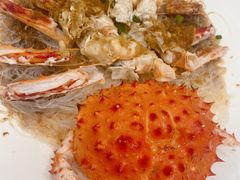 -友鹏海鲜(新宜白大道店)