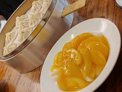 -宋都禾源·灌汤包子(汉兴路直营店)