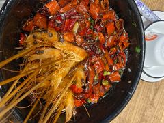 -成都吃客(九眼桥店)