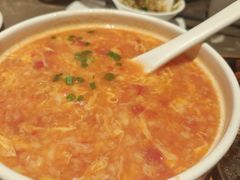 -吕氏焗小鲜•海鲜青岛菜(总店)