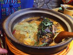 -吃饭皇帝大(合生汇店)