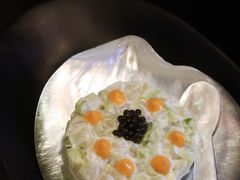 -自如ZSPACE四合院艺术餐厅