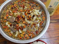 -黑皮酸菜鱼(绣花巷店)