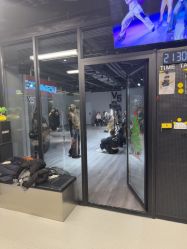 -北京V5舞蹈工作室