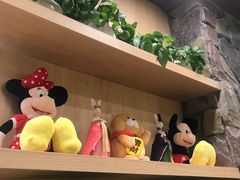 -無邪日式甜品(华润五彩城购物中心店)