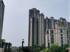 -恒大世纪梦幻城