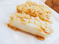 -舒友海鲜姿造(虹口店)