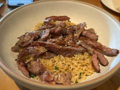 -771餐吧·咖啡·西餐·烤肉(金湖广场店)