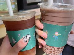 -1点点(国浩长风城商业广场店)