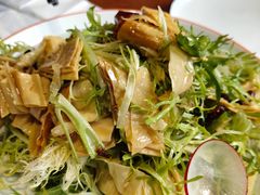 -船家渔(徐州北路店)