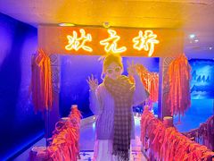 -龙塔