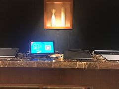 -澳门喜来登大酒店