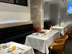 -106餐厅北京菜.烤鸭(百子湾店)