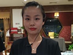 -天和晟新京菜.水煮鱼.湘土菜(国展店)