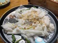 -猪腰一家·地道佛山菜(盐步店)