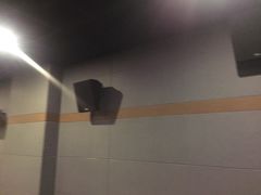 -新世纪电影城(阳光100店)