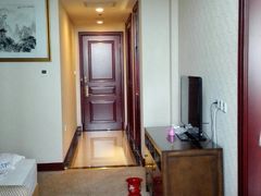 -北京宽沟会议中心