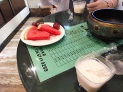 -颐而康按摩(八一桥总店)