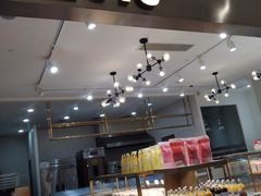 -国商百货(卫星广场店)