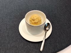 冰淇淋-荣府宴(南阳路店)