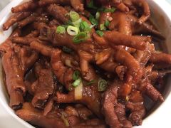 -上庄晋风庄园(上庄店)