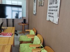 -ihope英语俱乐部(东直门店)