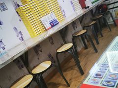 -芝九草堂(民德路总店)