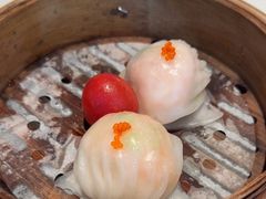 -万达广场(龙湖店)