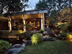 -新荣记(西溪湿地店)