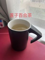-兰心墩楠月子会所(万达店)