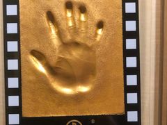 -万达影城(锦华万达广场IMAX店)