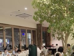 -春家·非遗手工小吃(徐汇万科广场店)