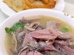 -护国寺小吃(地安门店)
