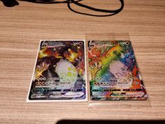 -嗨小豚卡社(北投购物公园店)