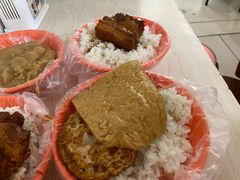 -咱家王新国把子肉(县东巷店)