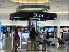 -王权免税店(普吉市区店)
