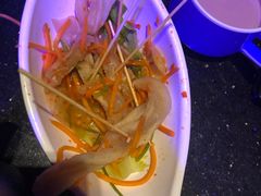 -纯K(西湖店)