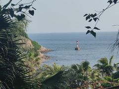 -冠头岭