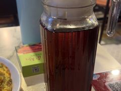 -壹只卤鹅·潮汕菜(莲塘店)