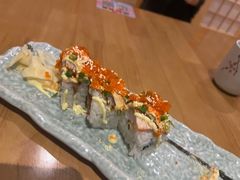 -鮨桐日本料理(望京店)