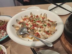 -桂林肥仔·中华餐饮名店(园湖店)