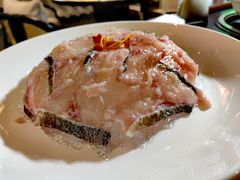 -锦府盐帮·私宴(赛特店)