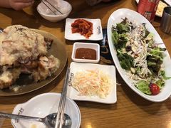 -Myth猪蹄(明洞店)
