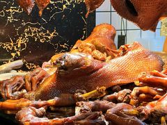 -刘卜卤鹅(全国首店)