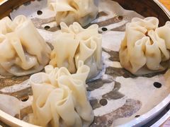 -景芳周大姐(国大城市广场店)