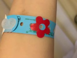 -复旦大学附属妇产科医院(杨浦院区)